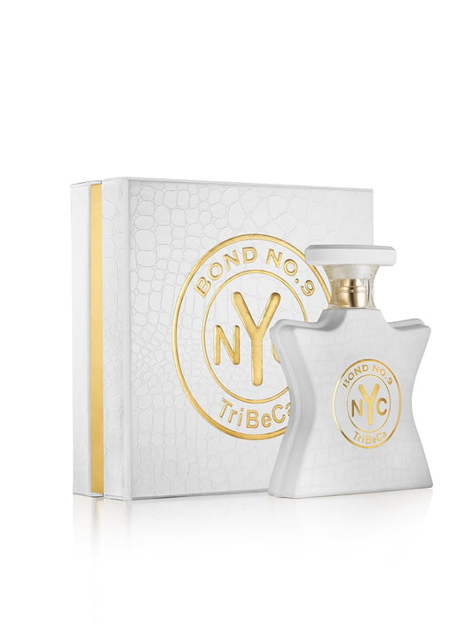 Bond No. 9 Tribeca Unisex EDP