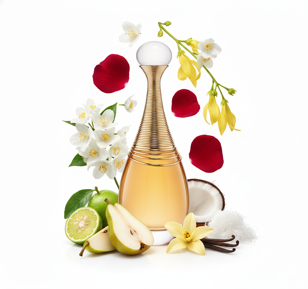 J'Adore Infinissime Christian Dior for Women EDP