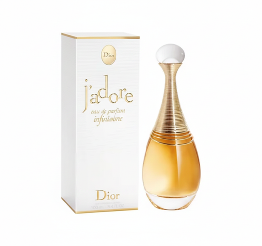 J'Adore Infinissime Christian Dior for Women EDP