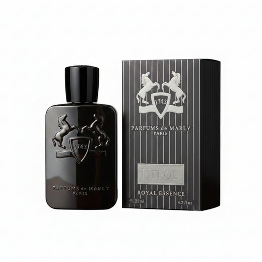 Parfums de Marly Herod EDP