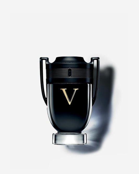 Invictus Victory (V) for Men EDP