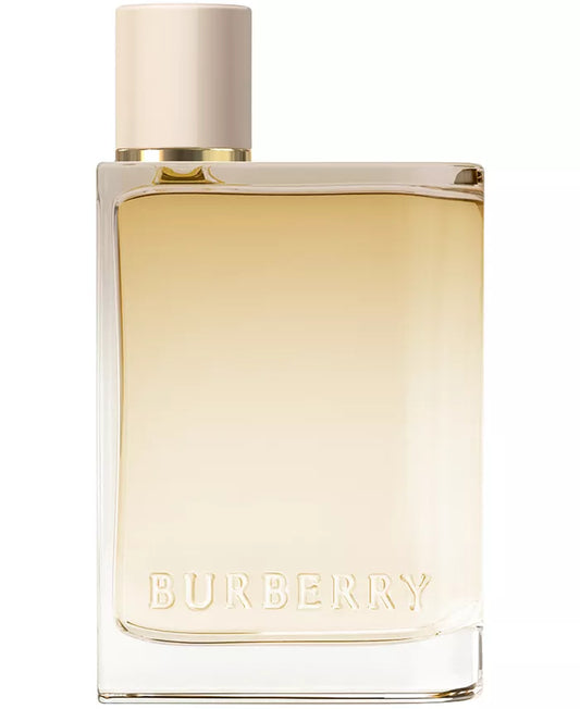 Burberry Her London Dream for Women EDP