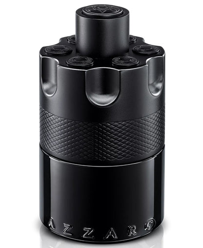 Azzaro Most Wanted for Men EDP Intense