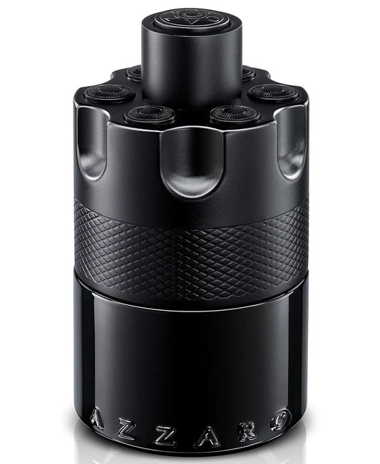 Azzaro Most Wanted for Men EDP Intense