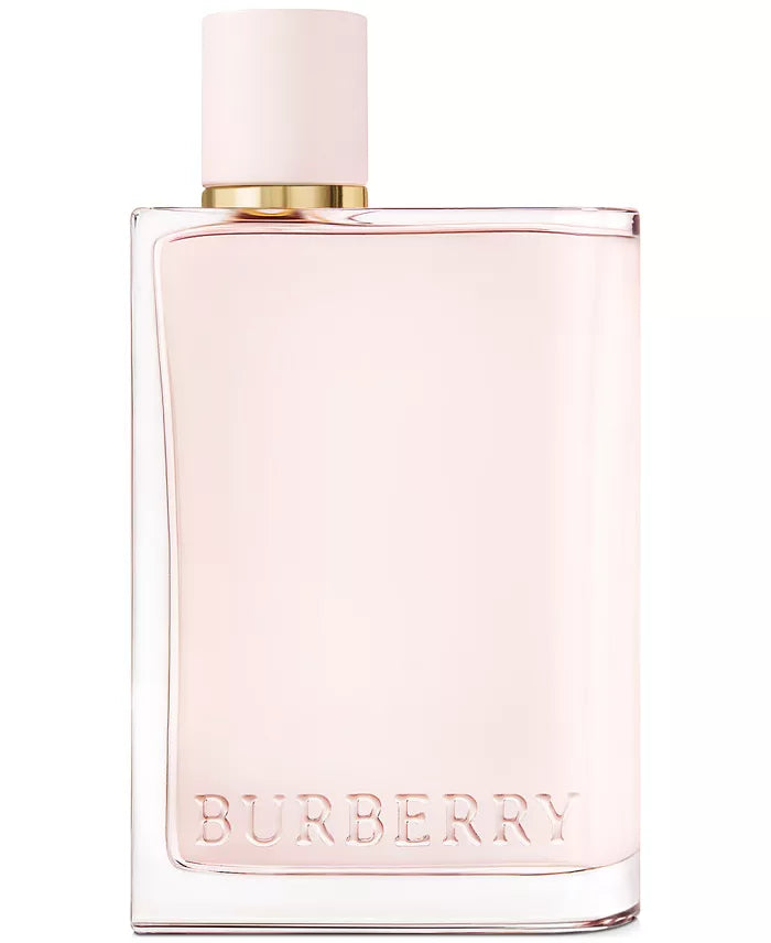 Burberry Her for Women EDP