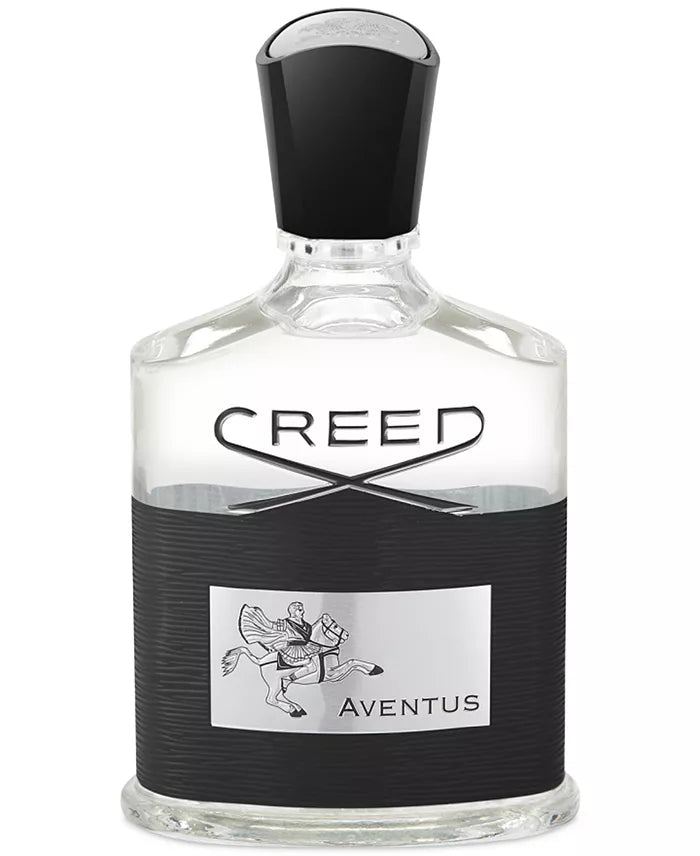 Creed Aventus for Men by Creed EDP