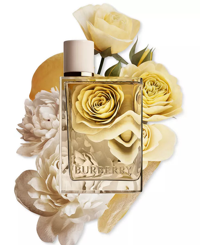 Burberry Her London Dream for Women EDP