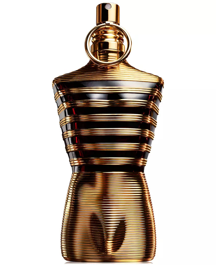 Le Male Elixir Jean Paul Gaultier for Men EDP