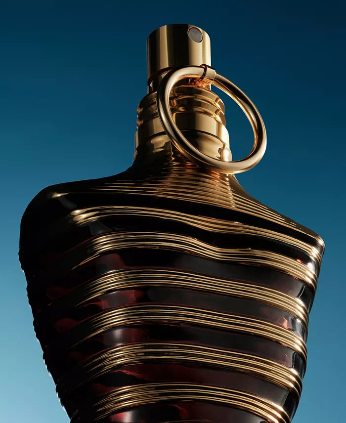 Le Male Elixir Jean Paul Gaultier for Men EDP