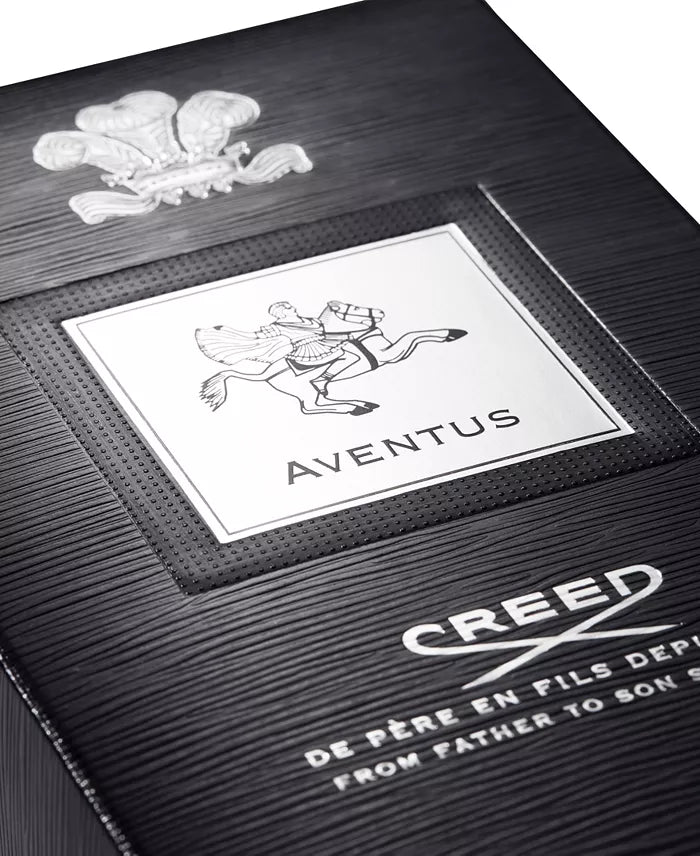 Creed Aventus for Men by Creed EDP