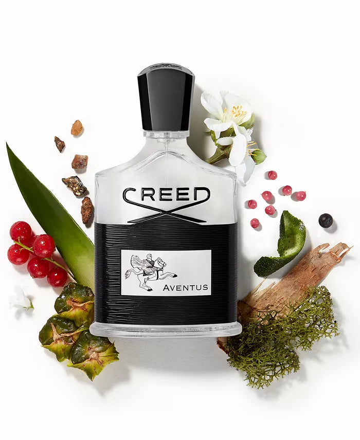 Creed Aventus for Men by Creed EDP