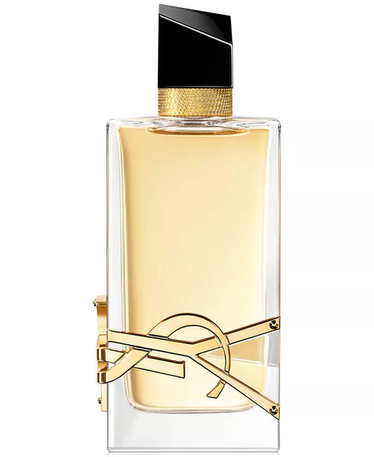 Libre Yves Saint Laurent for Women EDP