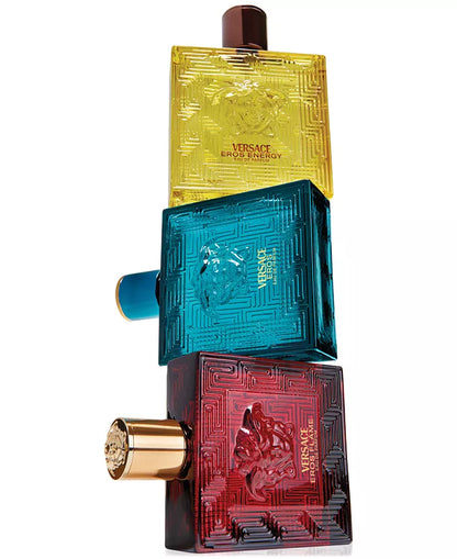 Versage Eros Flame EDP 100 ml