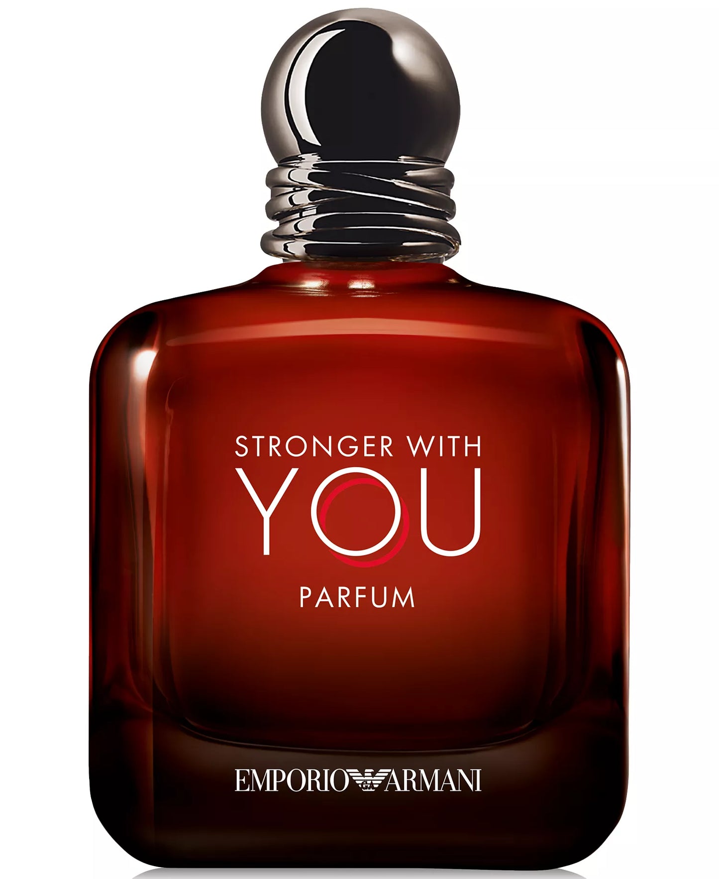 Stronger With You Parfum for Men