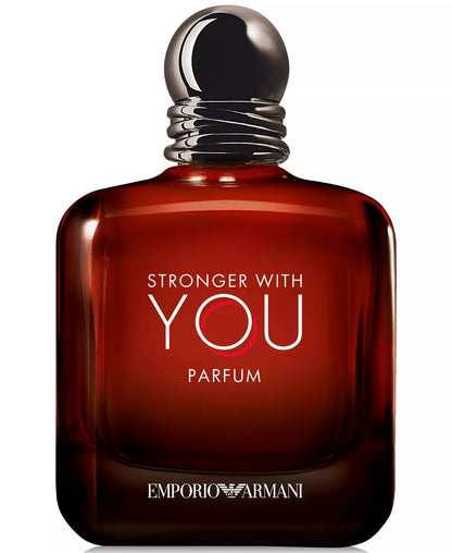 Stronger With You Parfum for Men
