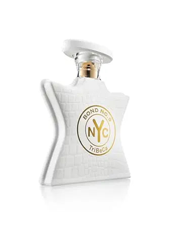 Bond No. 9 Tribeca Unisex EDP