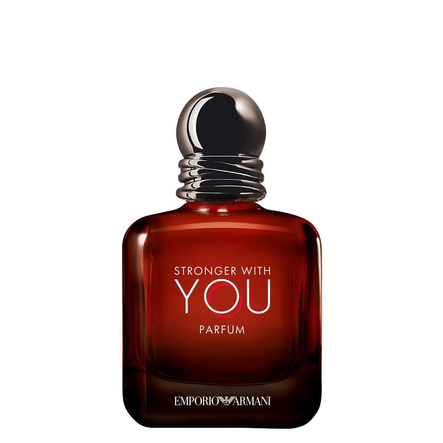 Stronger With You Parfum for Men