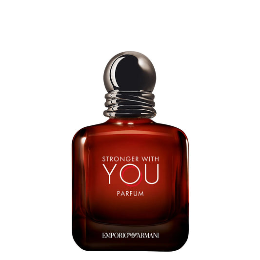 Stronger With You Parfum for Men
