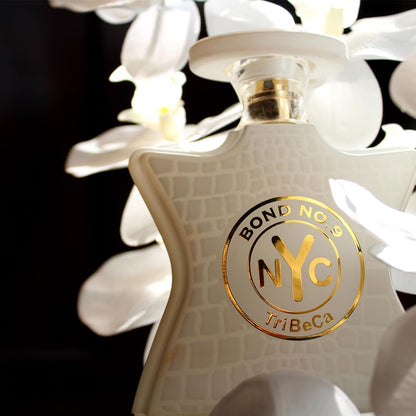 Bond No. 9 Tribeca Unisex EDP
