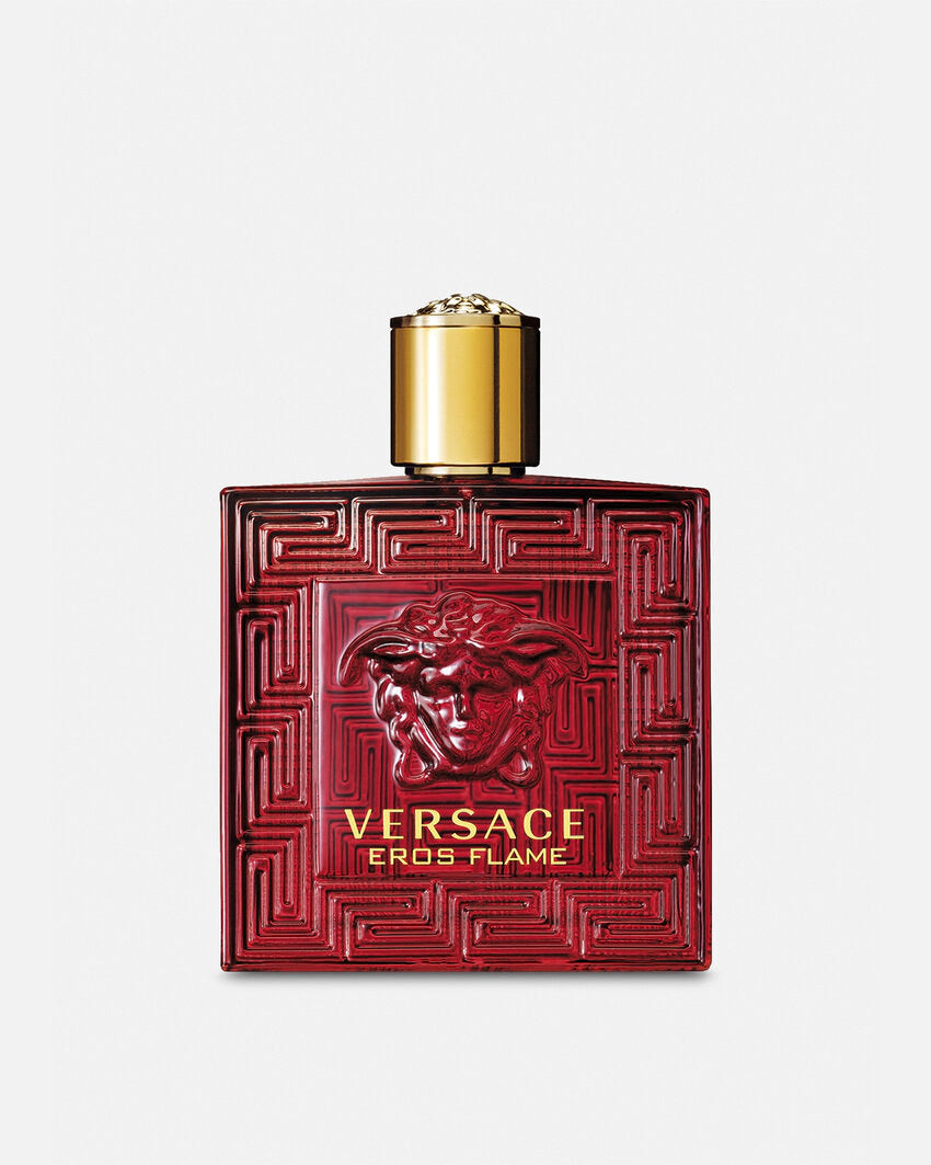 Versage Eros Flame EDP 100 ml