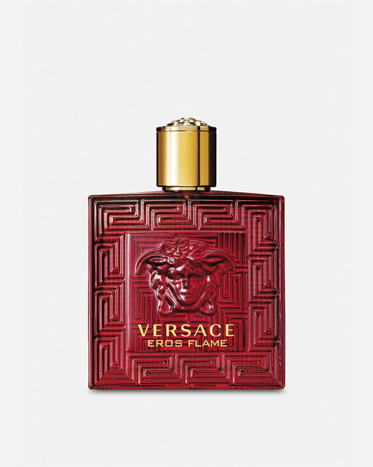 Versage Eros Flame EDP 100 ml