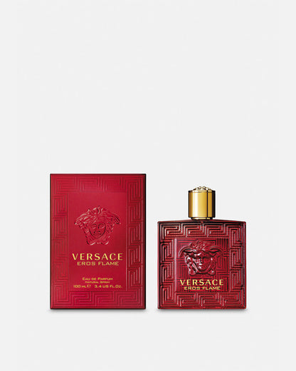 Versage Eros Flame EDP 100 ml