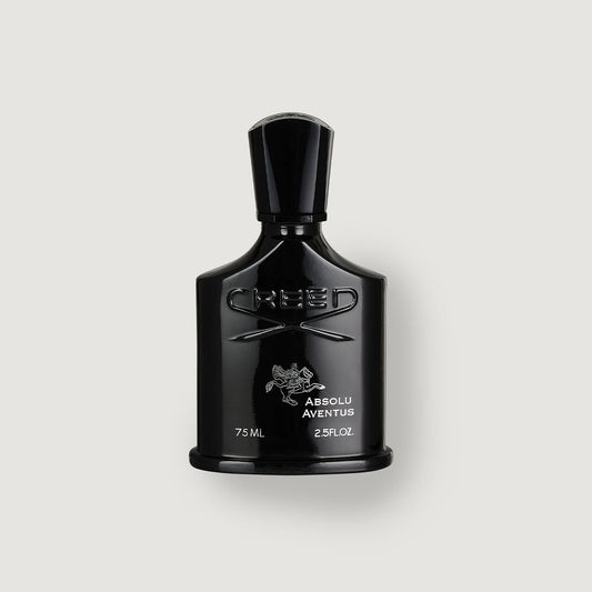 Creed Aventus Absolu for Men EDP