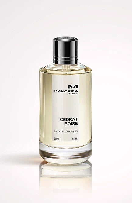 Cedrat Boise Mancera Unisex EDP