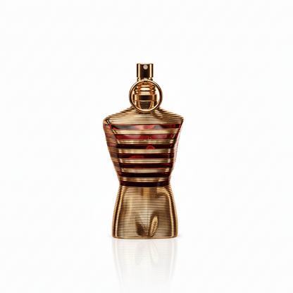 Le Male Elixir Jean Paul Gaultier for Men EDP