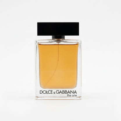 Dolce & Gabbana The One for Men EDP