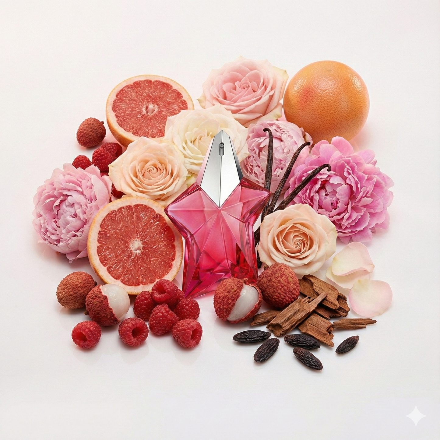 Angel Nova Thierry Mugler for Women EDP