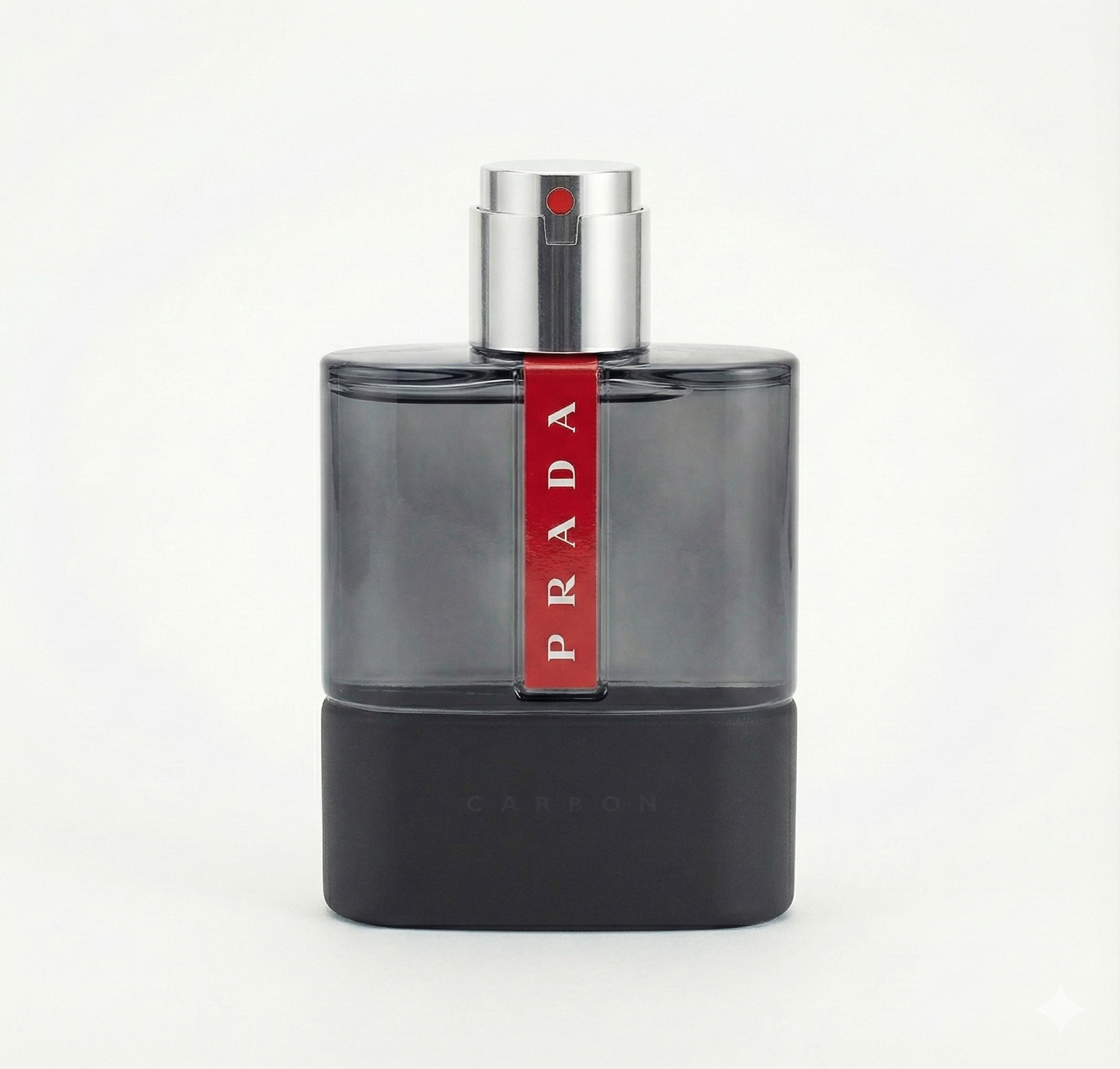 Prada Luna Rossa Carbon for Men EDT