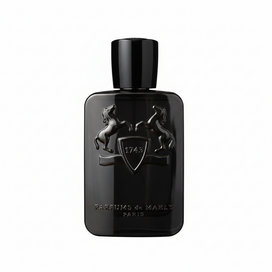 Parfums de Marly Herod EDP