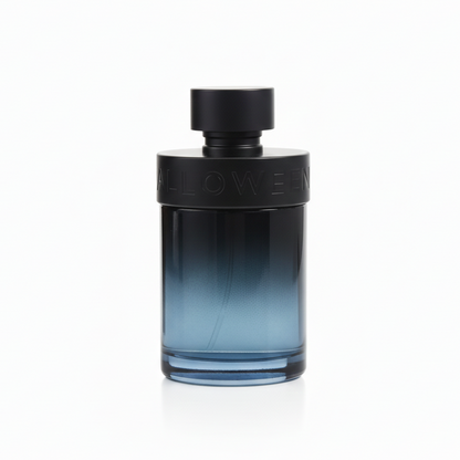 Halloween Man X for Men EDT