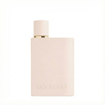 Burberry Her Eau de Parfum Intense for Women EDP