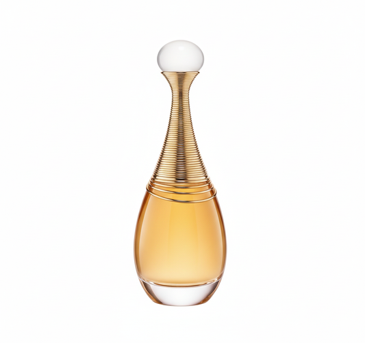 J'Adore Infinissime Christian Dior for Women EDP