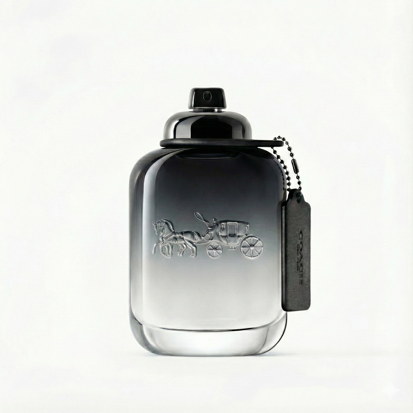 Coach New York for Men EDP