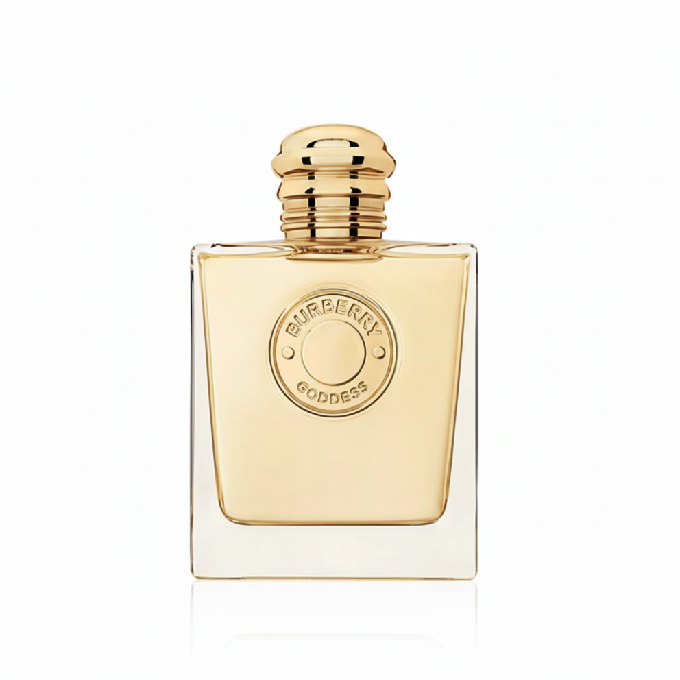Burberry Goddess for Women EDP
