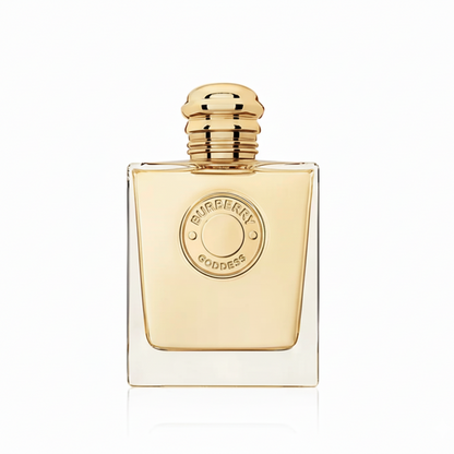 Burberry Goddess for Women EDP