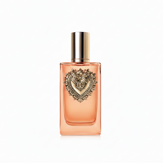 Dolce & Gabbana Devotion Intense for Women EDP
