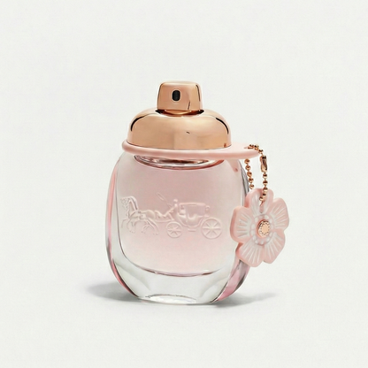 Coach Floral for Women EDP
