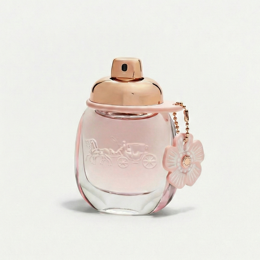 Coach Floral for Women EDP