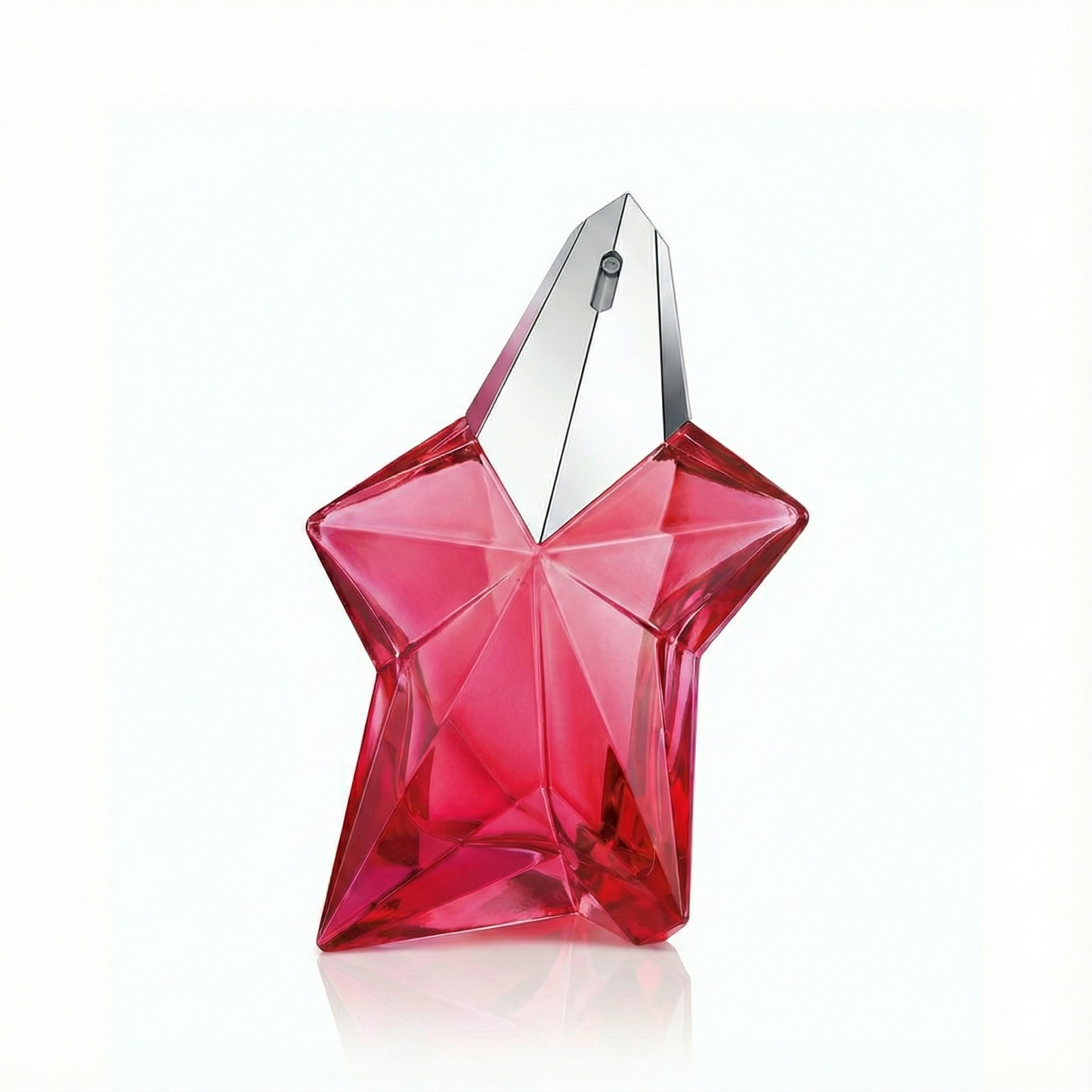 Angel Nova Thierry Mugler for Women EDP
