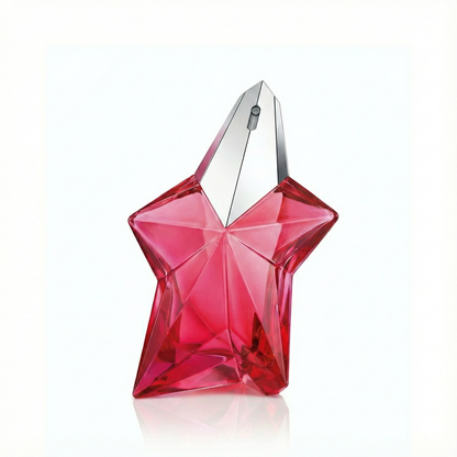 Angel Nova Thierry Mugler for Women EDP