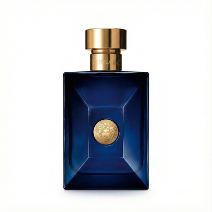 Versace Dylan Blue for Men by Versace EDT