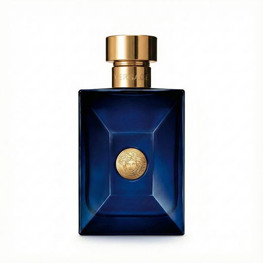 Versace Dylan Blue for Men by Versace EDT