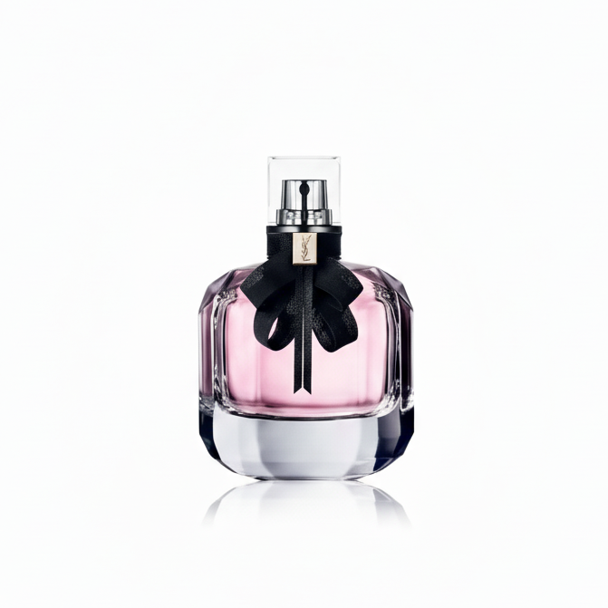 Mon Paris by YSL for Women EDP