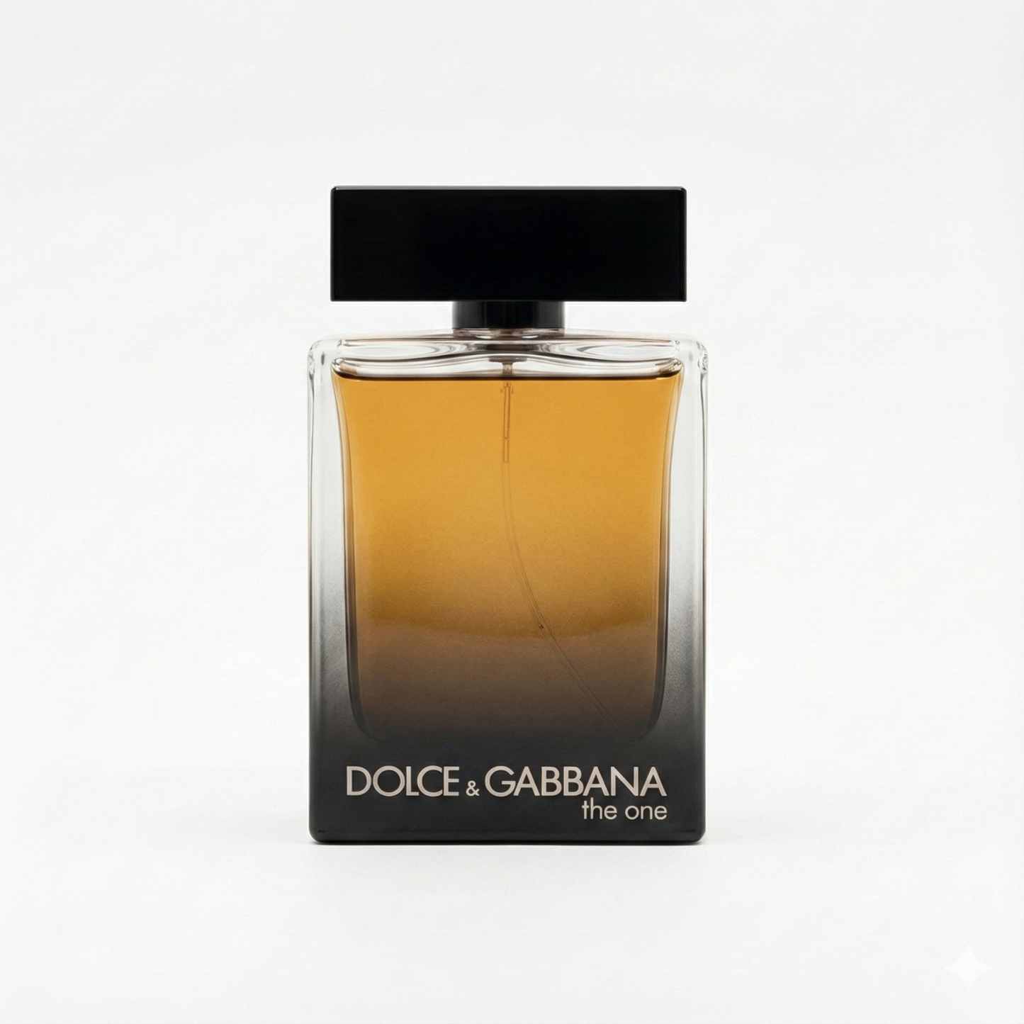 Dolce & Gabbana The One for Men EDP