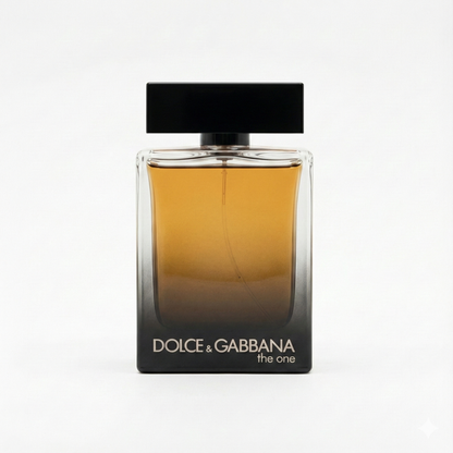 Dolce & Gabbana The One for Men EDP