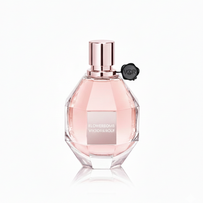 Flowerbomb for Women by Viktor & Rolf EDP